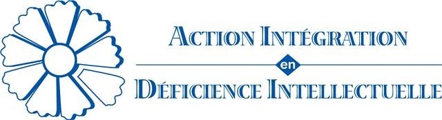 Action Intégration en Déficience Intellectuelle 